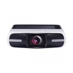 canon-legria-mini-alb-28861-4