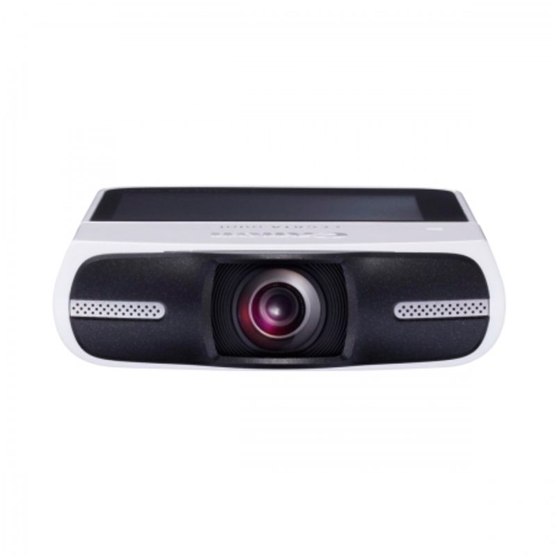 canon-legria-mini-alb-28861-4