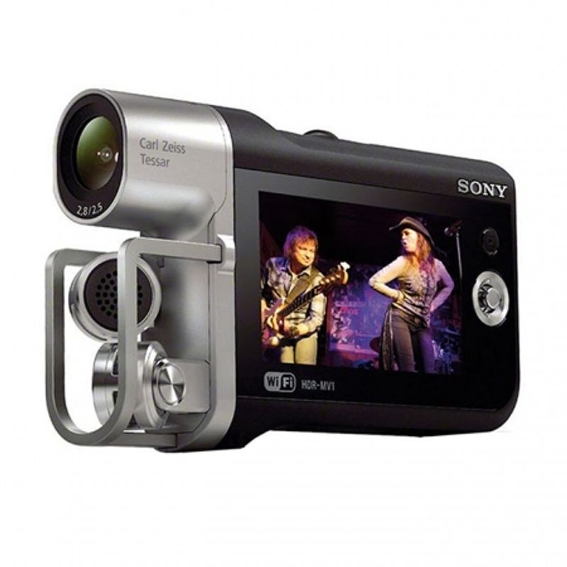 sony-hdr-mv1-camera-video-cu-sunet-pcm-liniar--full-hd--wi-fi--nfc-29369