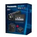 panasonic-hc-x920ep-ka-negru-bundle-geanta-si-acumulator-30662-4