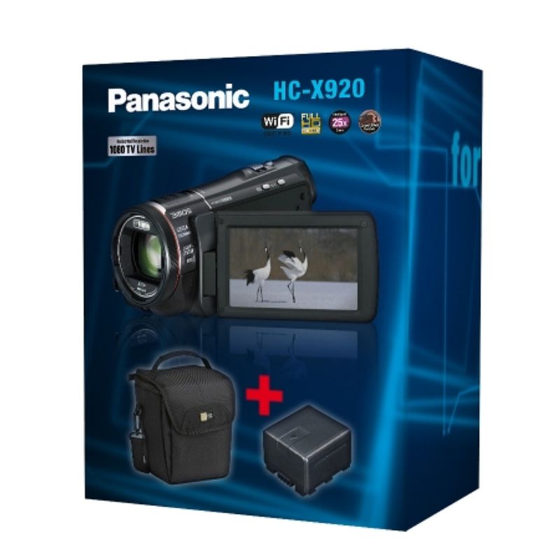 panasonic-hc-x920ep-ka-negru-bundle-geanta-si-acumulator-30662-4