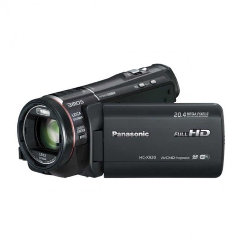 panasonic-hc-x920ep-ka-negru-bundle-geanta-si-acumulator-30662-1