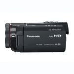 panasonic-hc-x920ep-ka-negru-bundle-geanta-si-acumulator-30662-3