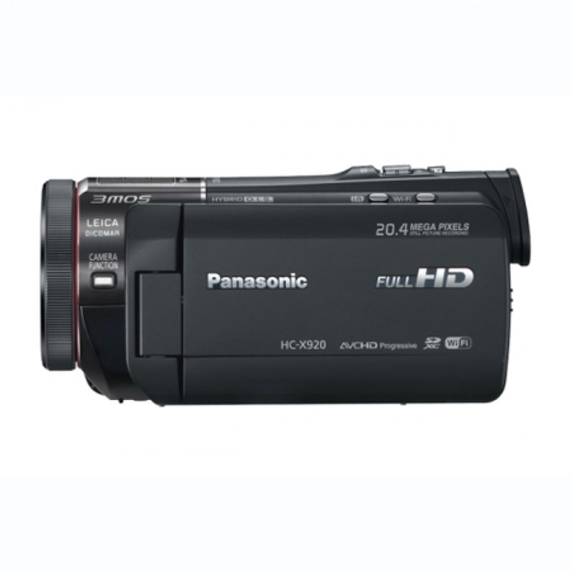 panasonic-hc-x920ep-ka-negru-bundle-geanta-si-acumulator-30662-3
