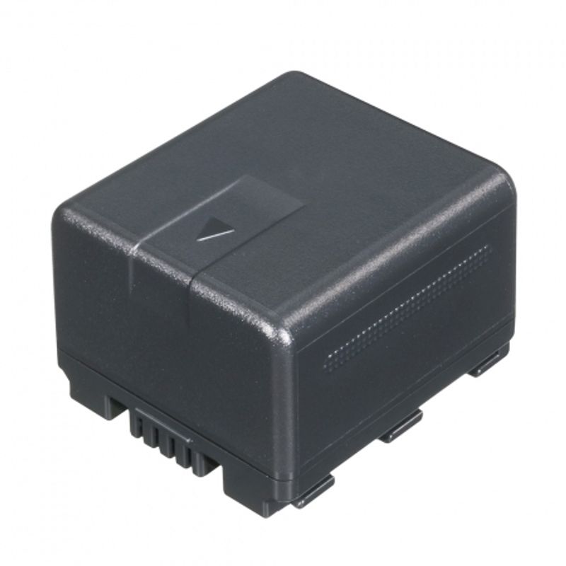 panasonic-hc-x920ep-ka-negru-bundle-geanta-si-acumulator-30662-7