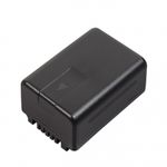 panasonic-hc-v520ep-ka-negru-bundle-geanta-si-acumulator-30665-6