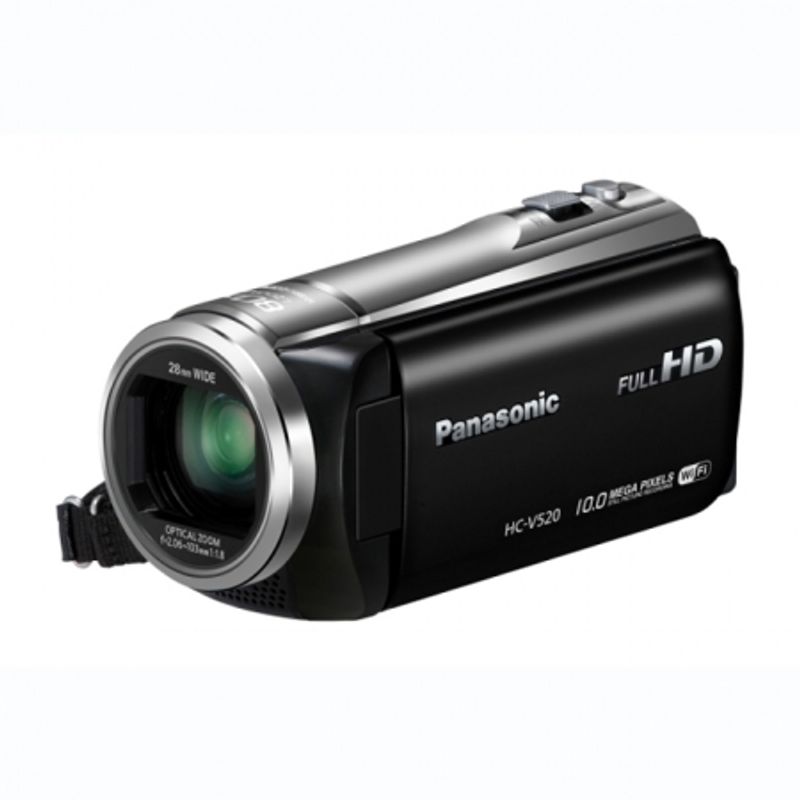 panasonic-hc-v520ep-ka-negru-bundle-geanta-si-acumulator-30665-2
