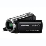 panasonic-hc-v520ep-ka-negru-bundle-geanta-si-acumulator-30665