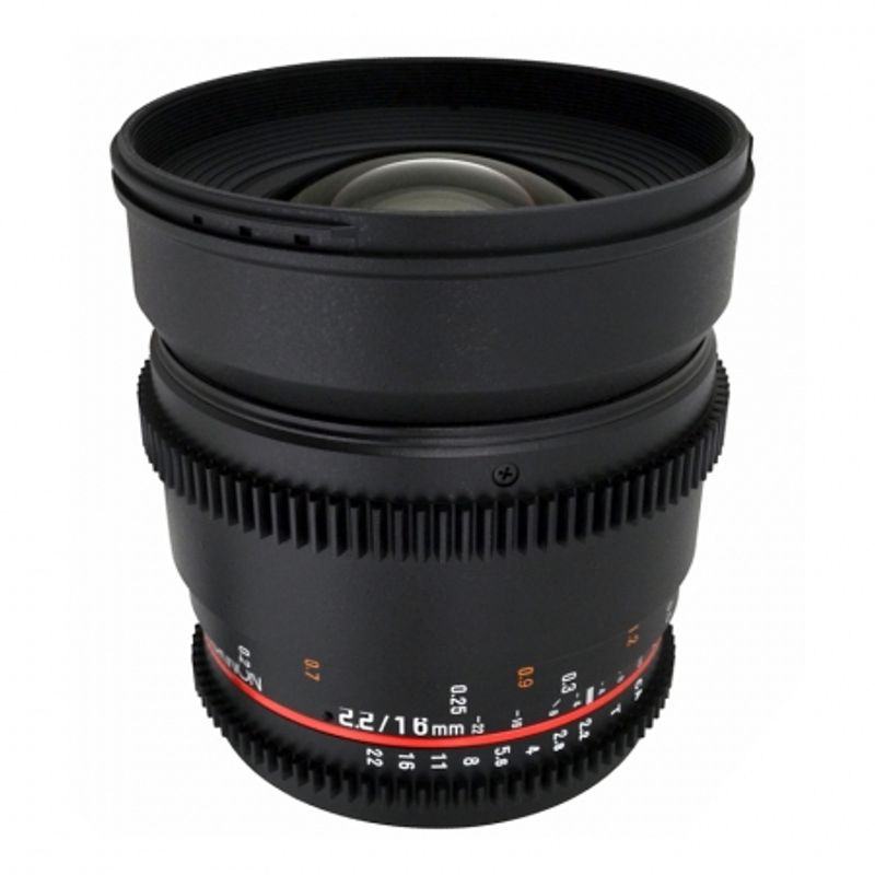 samyang-16mm-t2-2-canon-vdslr-cine-lens-30683