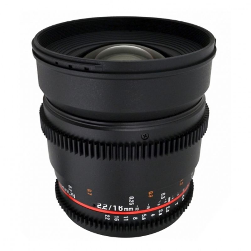 samyang-16mm-t2-2-micro-4-3-vdslr-cine-lens-30685