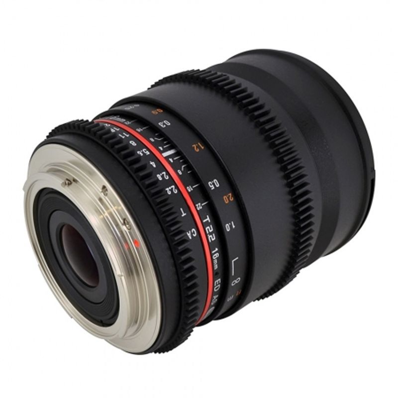 samyang-16mm-t2-2-micro-4-3-vdslr-cine-lens-30685-2