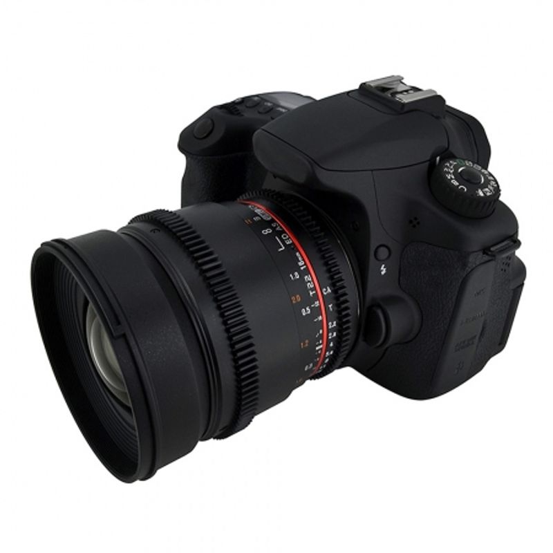 samyang-16mm-t2-2-micro-4-3-vdslr-cine-lens-30685-3