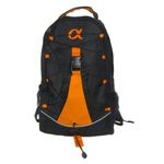 sony-nex-7-backpack-rucsac-21340