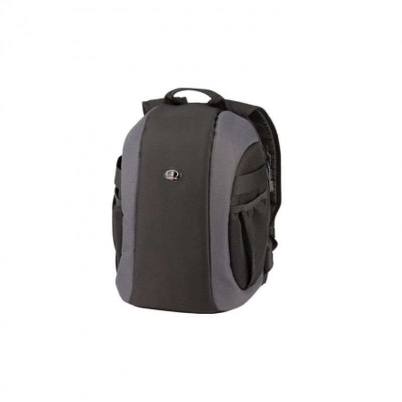 tamrac-5729-zuma-9-secure-traveler-backpack-grey-22482