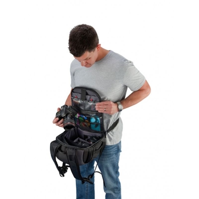 tamrac-5729-zuma-9-secure-traveler-backpack-grey-22482-2