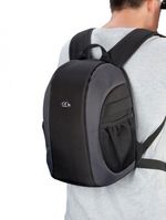 tamrac-5729-zuma-9-secure-traveler-backpack-grey-22482-3