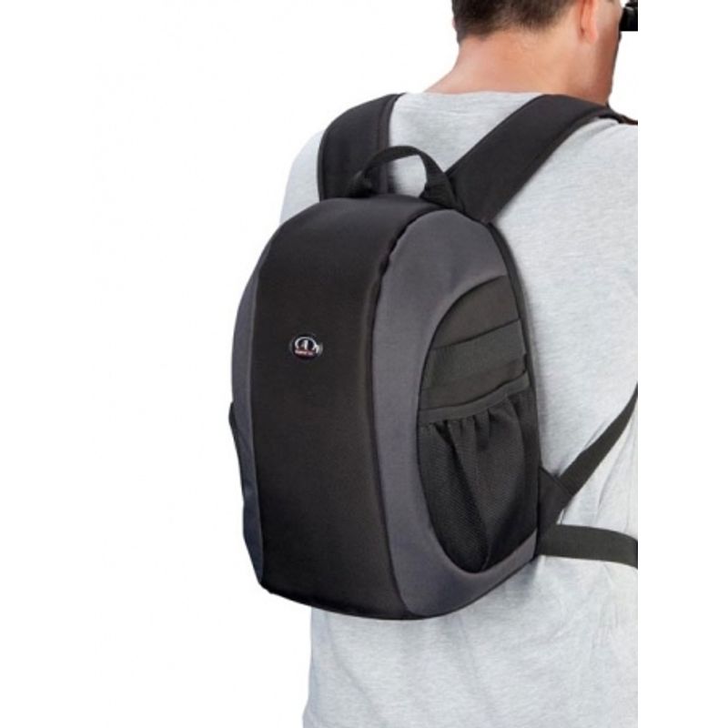 tamrac-5729-zuma-9-secure-traveler-backpack-grey-22482-3