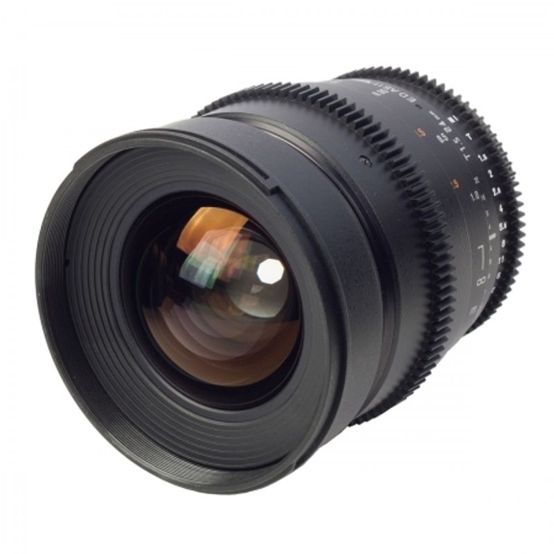 samyang-24mm-t1-5-sony-a-vdslr-cine-lens-30688-2