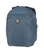 tamrac-5729-zuma-9-secure-traveler-backpack-grey-22482-4