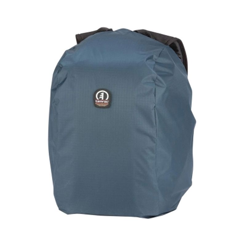tamrac-5729-zuma-9-secure-traveler-backpack-grey-22482-4