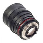 samyang-24mm-t1-5-sony-a-vdslr-cine-lens-30688-3