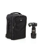 think-tank-airport-commuter-rucsac-foto-22896-2