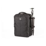 think-tank-airport-commuter-rucsac-foto-22896-3