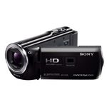 sony-hdr-pj320-acumulator-npfv50-card-16gb-30821-1