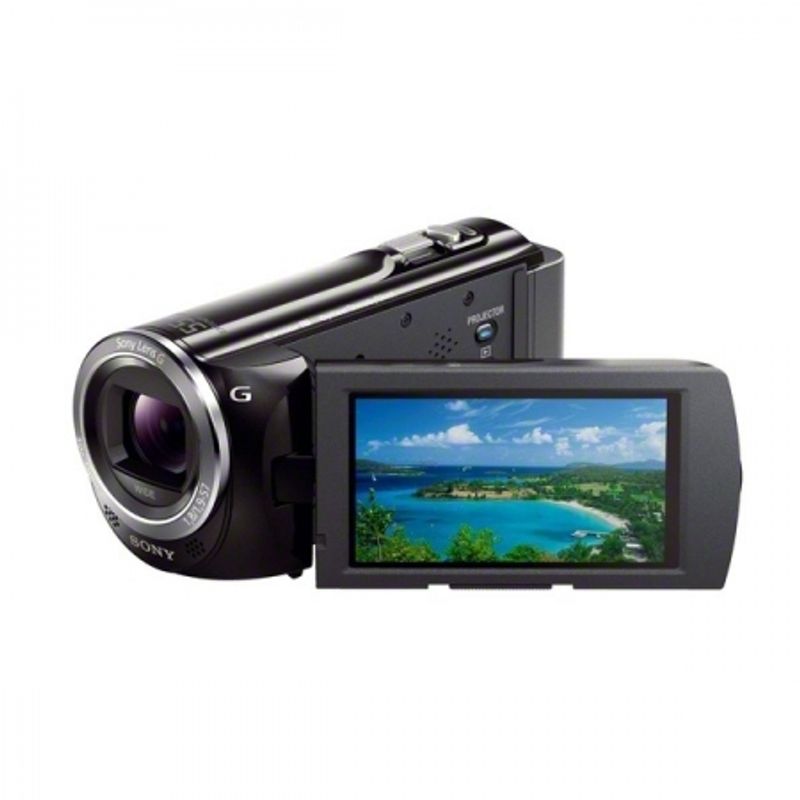 sony-hdr-pj320-acumulator-npfv50-card-16gb-30821-2