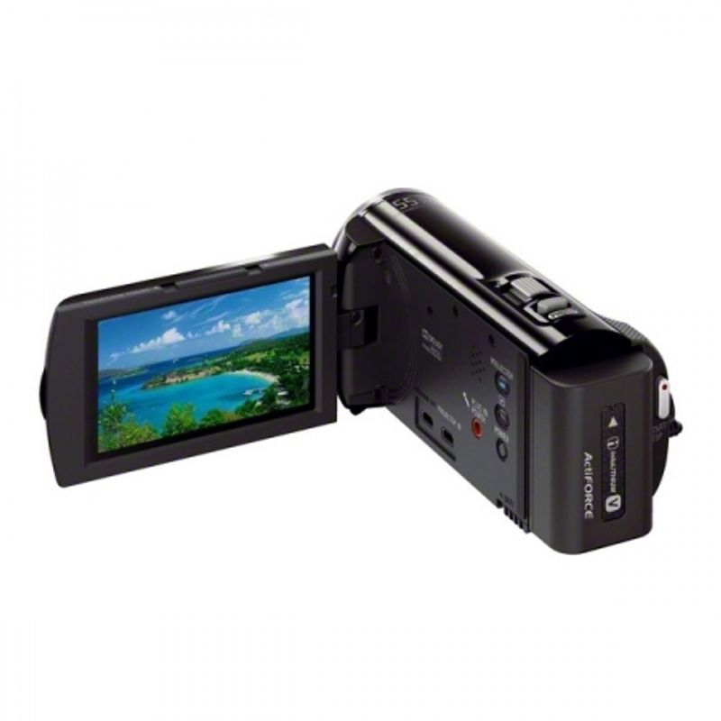 sony-hdr-pj320-acumulator-npfv50-card-16gb-30821-4