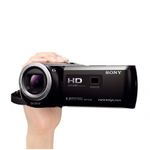 sony-hdr-pj320-acumulator-npfv50-card-16gb-30821-5