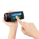 sony-hdr-pj320-acumulator-npfv50-card-16gb-30821-6