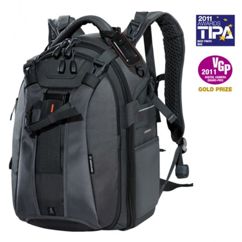 vanguard-skyborne-49-rucsac-foto-23988