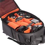 vanguard-skyborne-49-rucsac-foto-23988-1