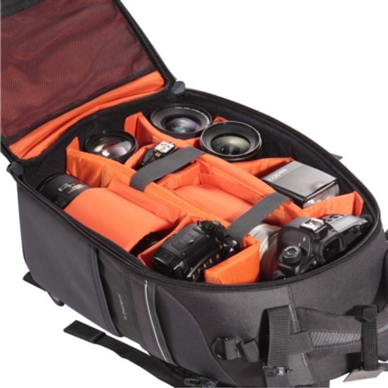 vanguard-skyborne-49-rucsac-foto-23988-1