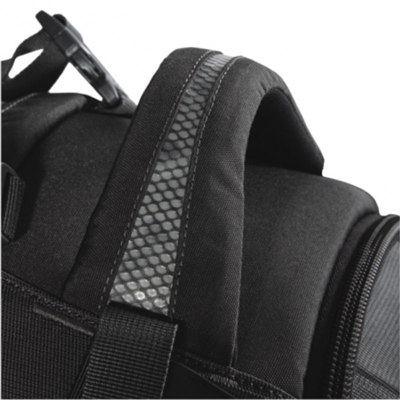 vanguard-skyborne-49-rucsac-foto-23988-4