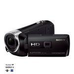 sony-hdr-pj240-camera-video-full-hd-cu-proiector-31480