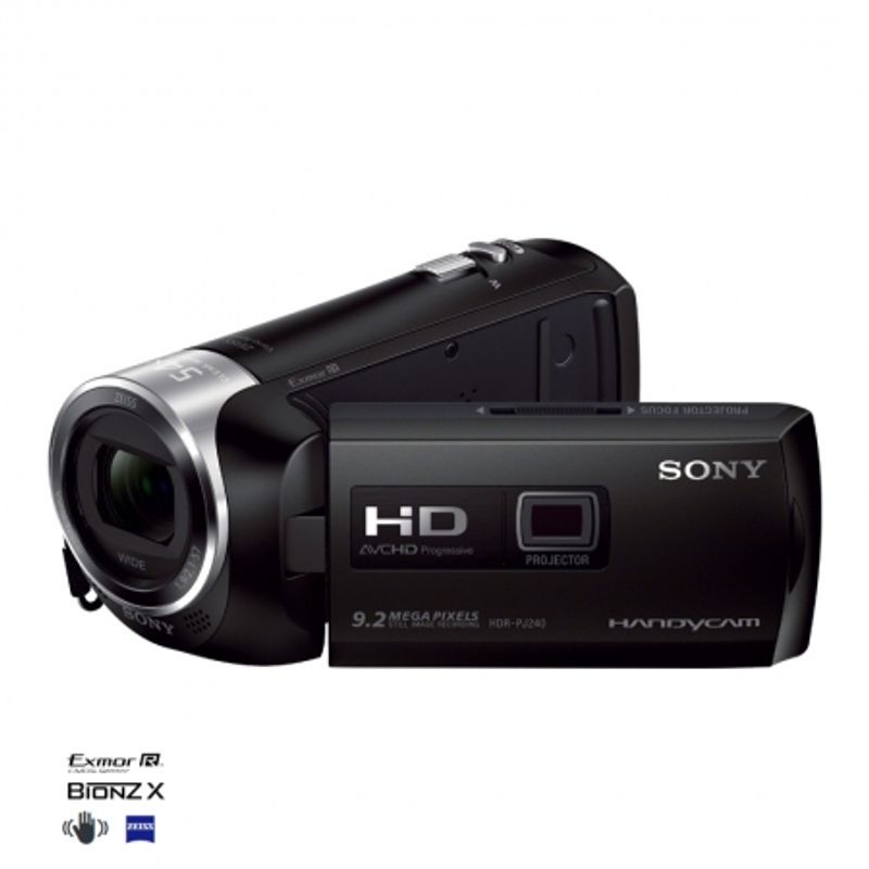 sony-hdr-pj240-camera-video-full-hd-cu-proiector-31480