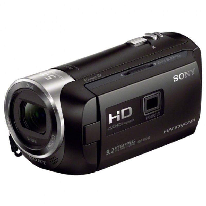 sony-camera-video-pj240-fullhd-1080-60p--9-2-2-3-mp--cz--54-27x--29-8mm--2-7-quot--31480-2