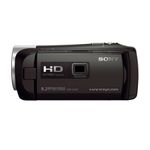 sony-camera-video-pj240-fullhd-1080-60p--9-2-2-3-mp--cz--54-27x--29-8mm--2-7-quot--31480-3