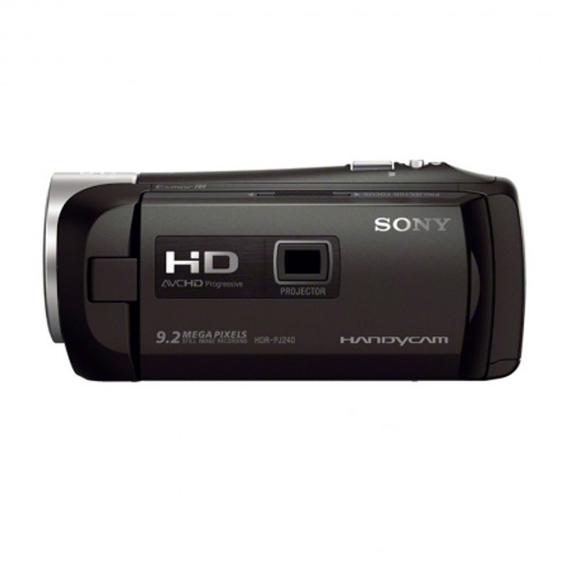 sony-camera-video-pj240-fullhd-1080-60p--9-2-2-3-mp--cz--54-27x--29-8mm--2-7-quot--31480-3
