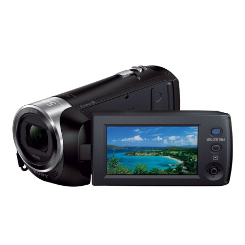 sony-hdr-pj240-camera-video-full-hd-cu-proiector-31480-4