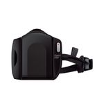 sony-hdr-pj240-camera-video-full-hd-cu-proiector-31480-5