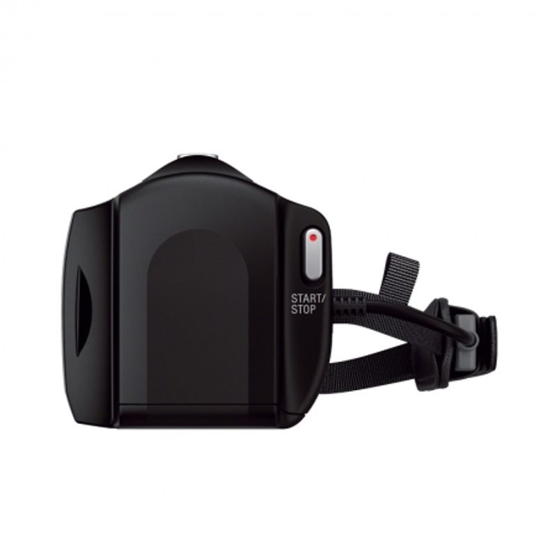 sony-hdr-pj240-camera-video-full-hd-cu-proiector-31480-5