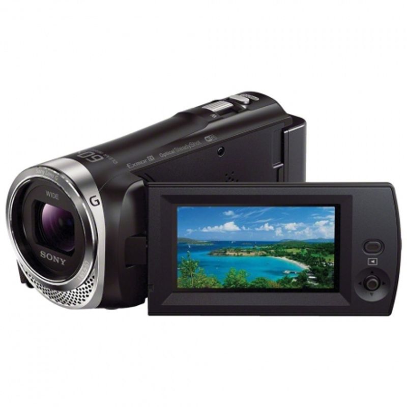 sony-camera-video-cx330-camera-video-fullhd--zoom-optic-30x-ois--wi-fi---nfc-31481