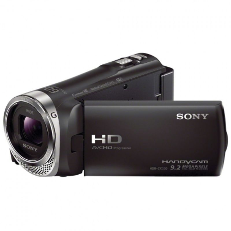 sony-camera-video-cx330-camera-video-fullhd--zoom-optic-30x-ois--wi-fi---nfc-31481-1