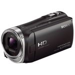 sony-camera-video-cx330-camera-video-fullhd--zoom-optic-30x-ois--wi-fi---nfc-31481-2
