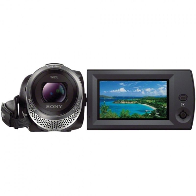 sony-camera-video-cx330-camera-video-fullhd--zoom-optic-30x-ois--wi-fi---nfc-31481-3