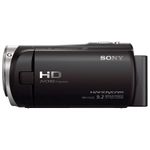 sony-camera-video-cx330-camera-video-fullhd--zoom-optic-30x-ois--wi-fi---nfc-31481-4