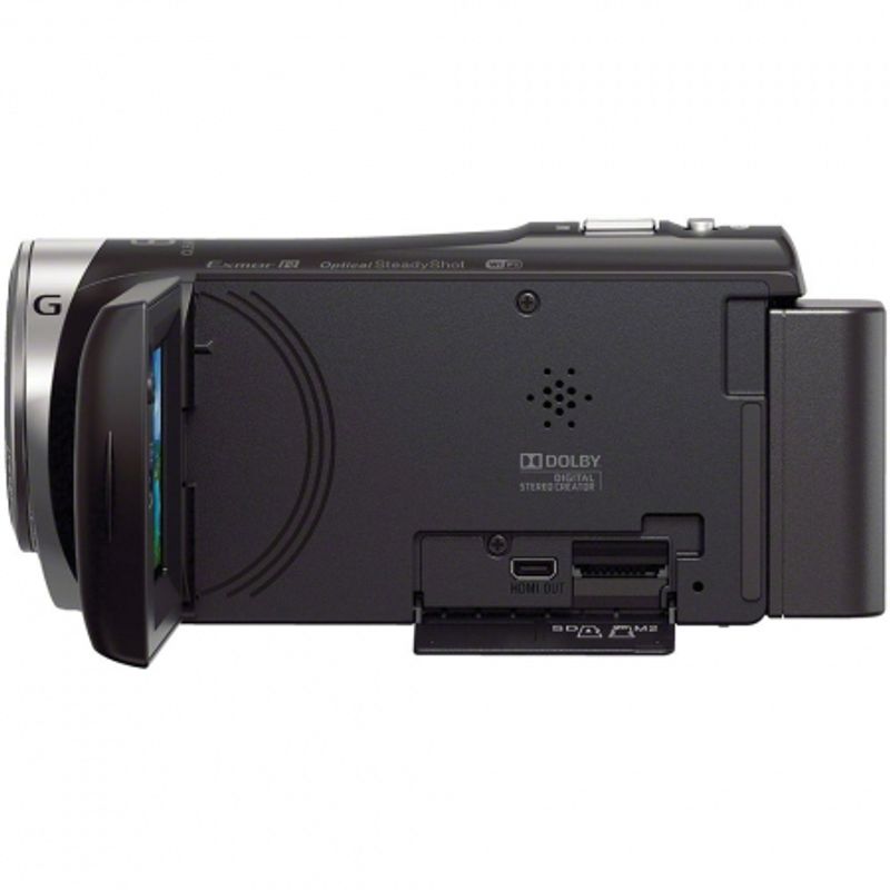 sony-camera-video-cx330-camera-video-fullhd--zoom-optic-30x-ois--wi-fi---nfc-31481-5